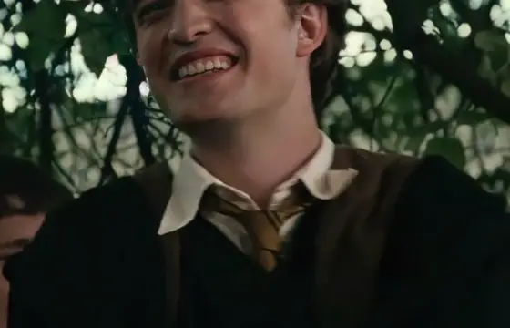 Agora quais são os nomes das casas?