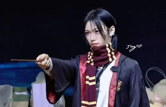 Quantas casas tem em Hogwarts?