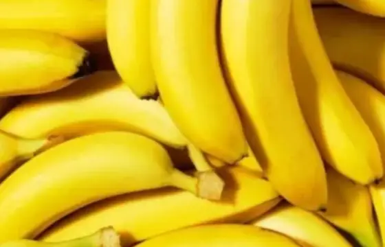 Qual é o nome da fruta ?