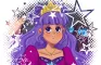 O quanto você sabe de princesa desastrada?