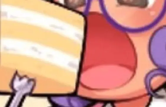 Qual é o nome completo da protagonista?