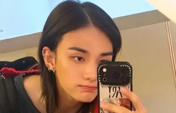 Qual a data de aniversário do Hyunjin
