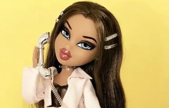 Bratz