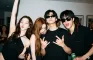Você é mais vibe bg ou gg (boy group ou gril group)?