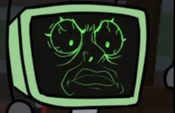 És a vee ou o dandy?