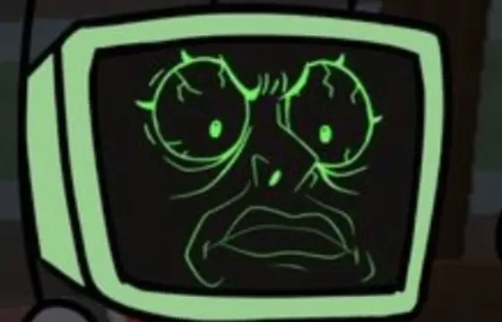 Qual é mais parecido com vc?