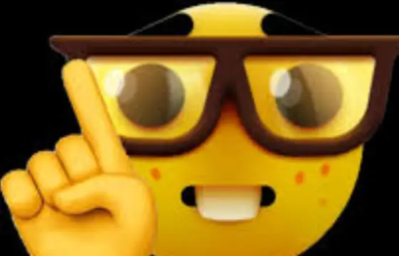 Pompompurin ou bello kitty