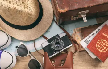 Qual o país ideal para você fazer intercâmbio?