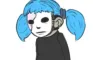 Quiz de sally face