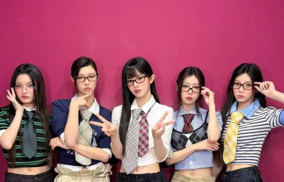 Escolha sua gravata!