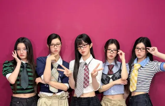 Agora escolha uma blusa