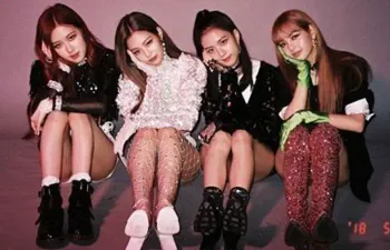 Será que você conhece mesmo o BLACKPINK?