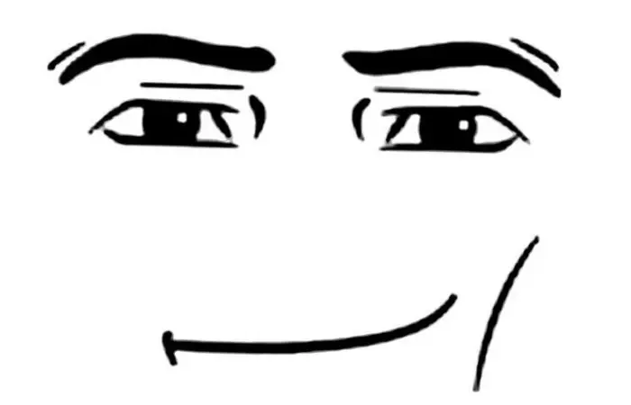 Que tipo de aluno você é?