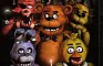 Quanto você sabe de fnaf?