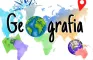 QUIZ de geografia 🌏