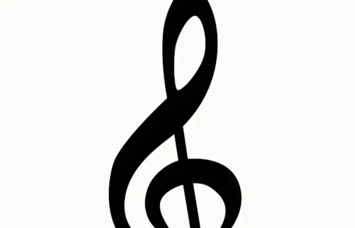 Qual é o seu estilo/ artista musical?