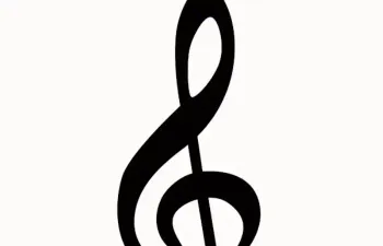 Qual é o seu estilo/ artista musical?