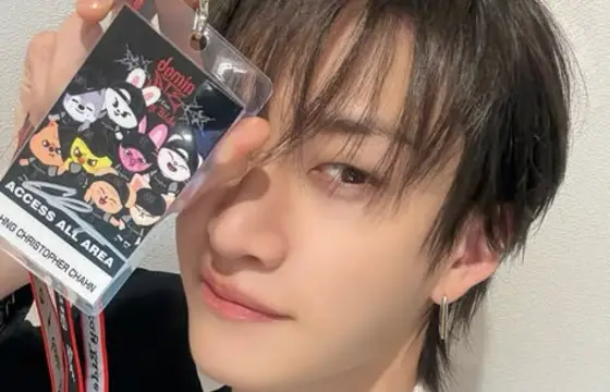 Bangchan