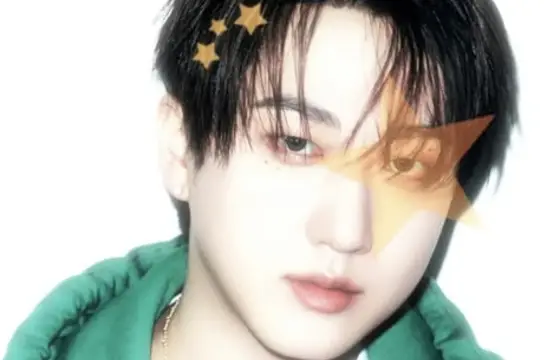Changbin