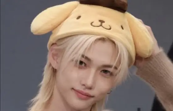 Felix
