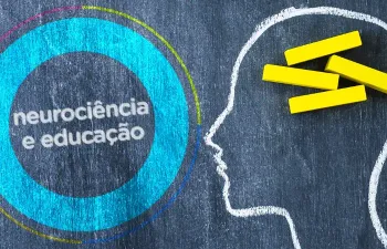 Quiz: Fato ou Neuromito?