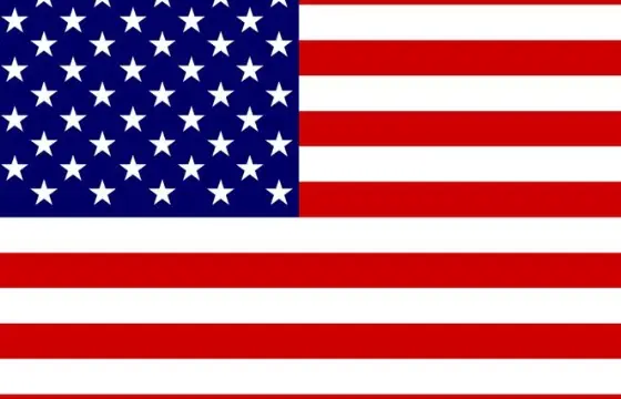 Qual é a capital dos Estados Unidos?