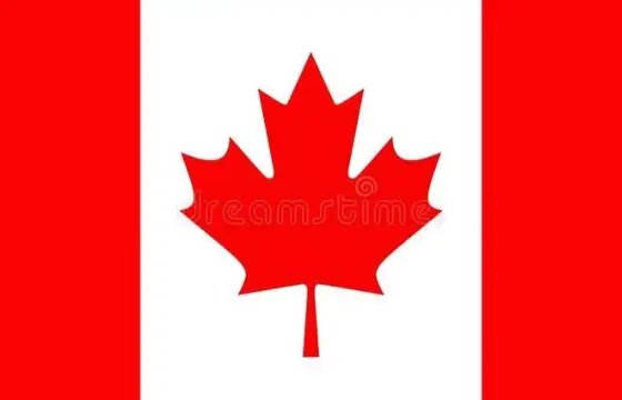 Qual é a capital do Canadá?