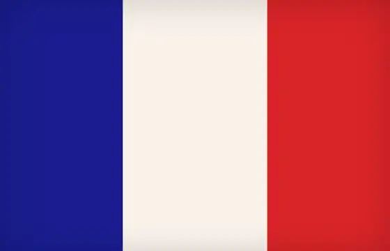 Qual é a capital da França?
