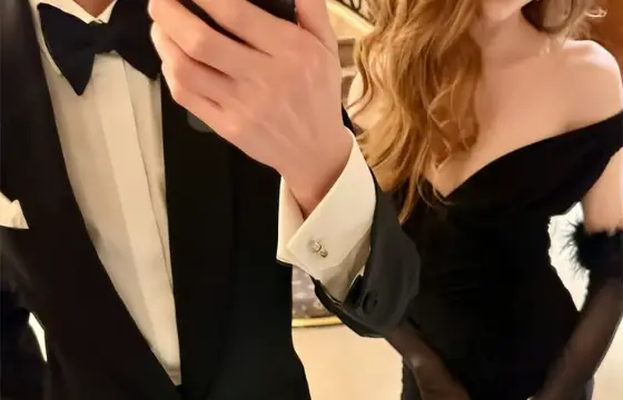 CASAL CHIQUE