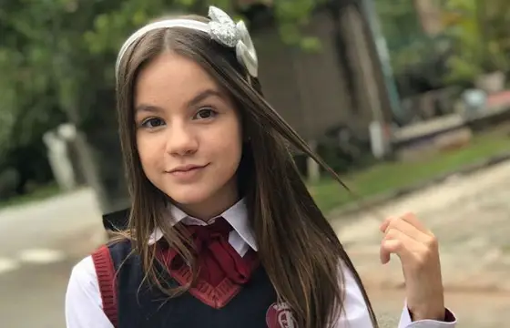 Filipa