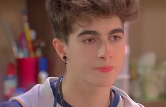 Éric