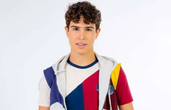João