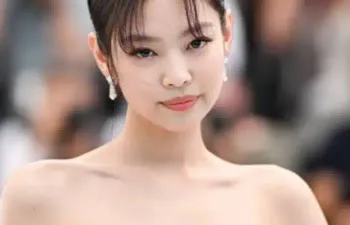 Quanto você conhece a Jennie?