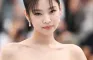 Quanto você conhece a Jennie?