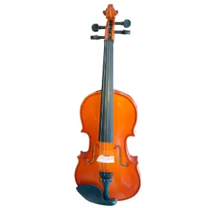 Violino
