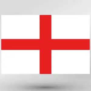 Inglaterra