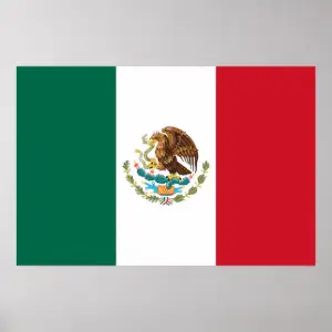 México