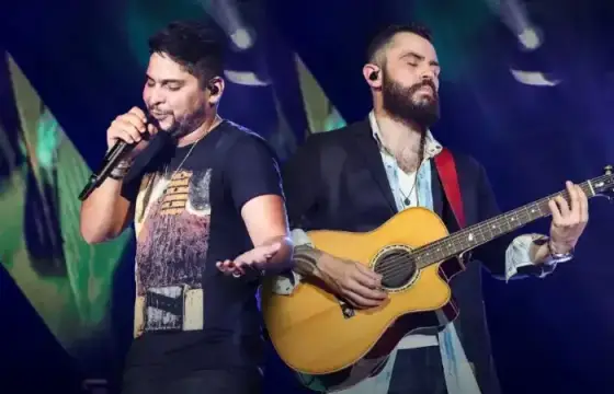 Sertanejo