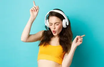 Qual estilo de música mais combina com a sua personalidade?