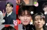 O quanto que você conhece o Jungkook dos bts?