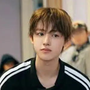 Seonghyeon