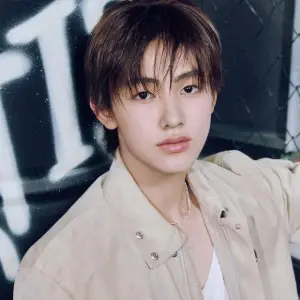 Seonghyeon