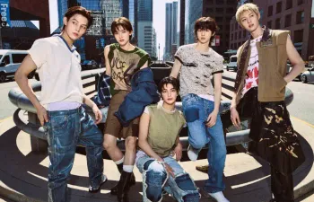 O quanto você sabe sobre o CORTIS?