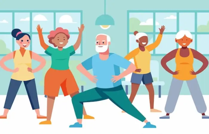 VERBOS DE AÇÃO (ACTION VERBS )