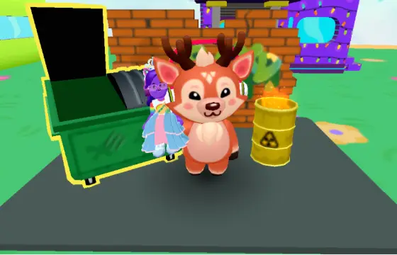 Na verdade, que jogo isso ocorreu? (PERGUNTA *EXTRA*) Respostas sofisticadas kkkkkk-