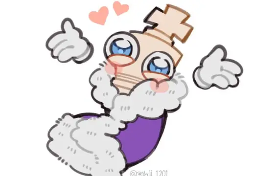 Kinger
