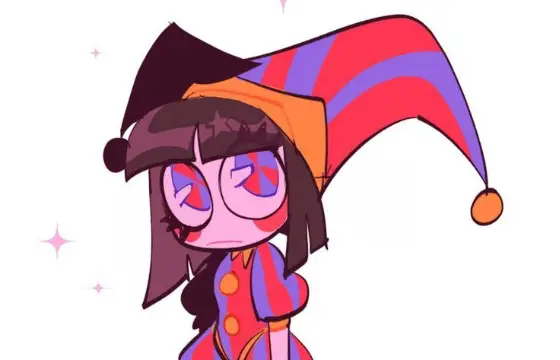 Pomni
