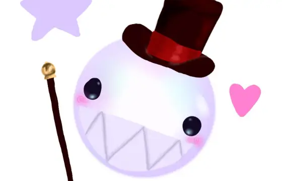 Bolha