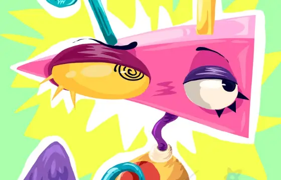 Zooble
