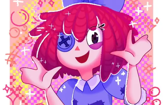 Ragatha